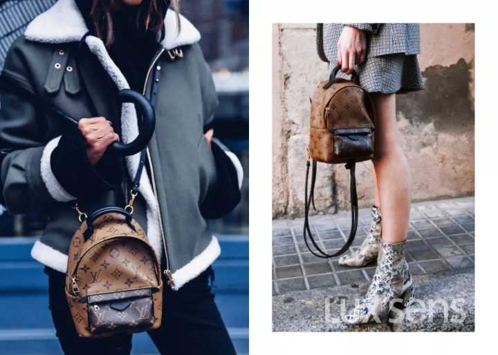 lv女士包推荐款爆款,lv全球官网比价