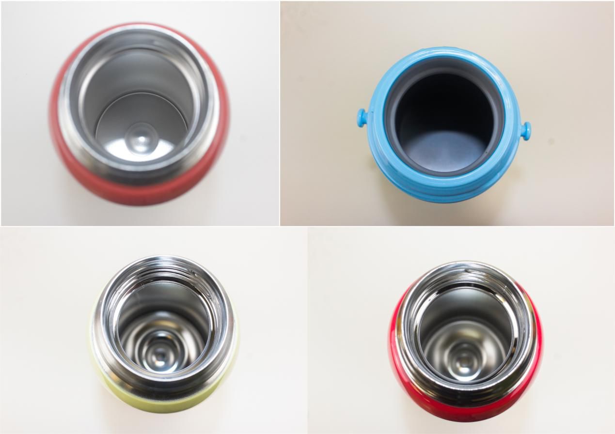 杯具熊儿童保温杯第一名,儿童保温杯十大排名杯具熊保温杯