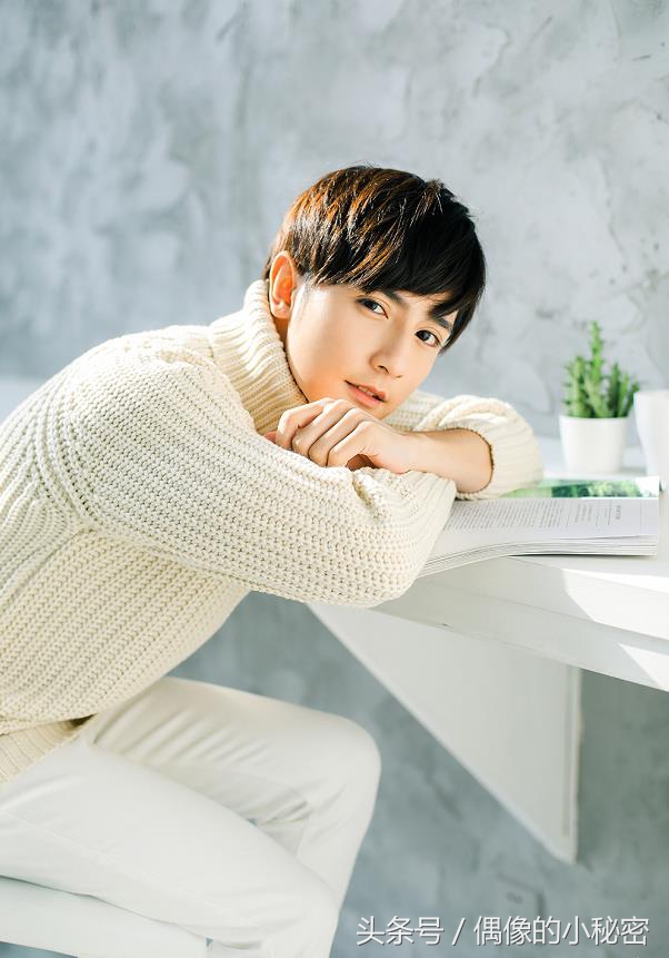 盘点六位二次元少女绝美cos,一些知名的二次元coser