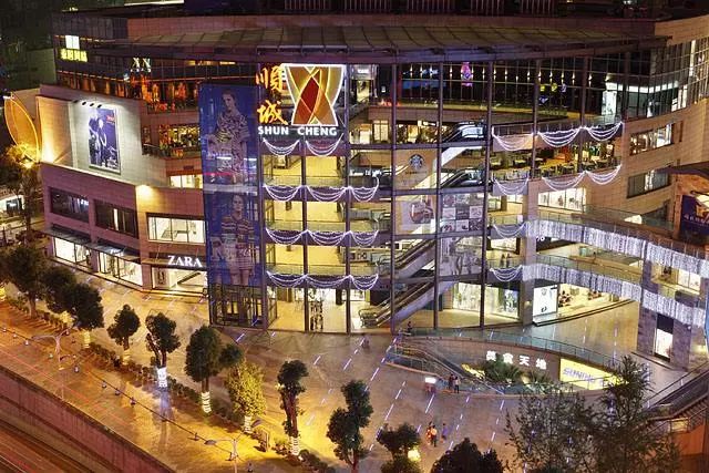 昆明最具升值潜力16个地铁地段房价曝光!有你家附近的吗?