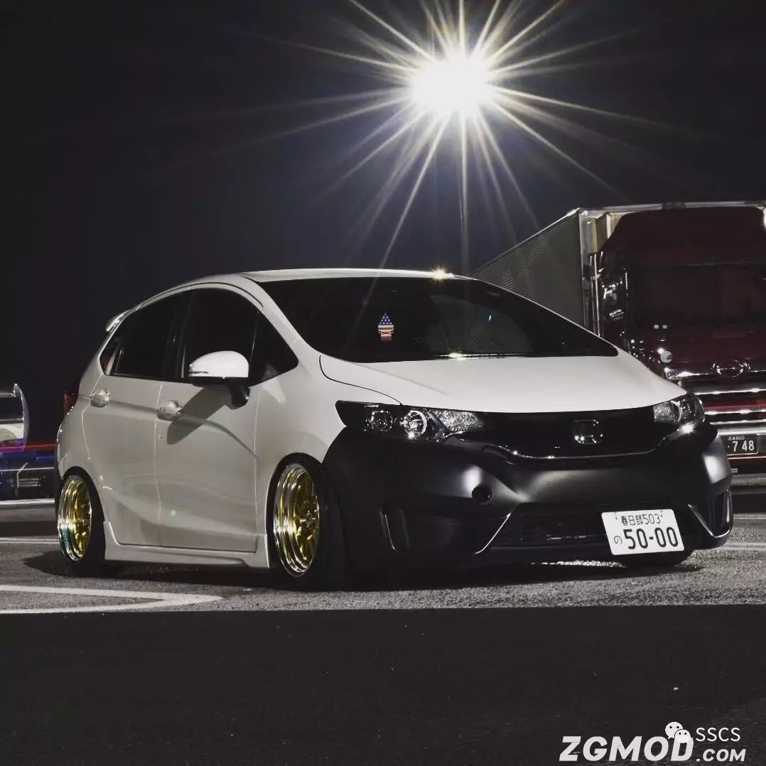 本田飞度gk5车主感受,本田飞度gk5有什么通病