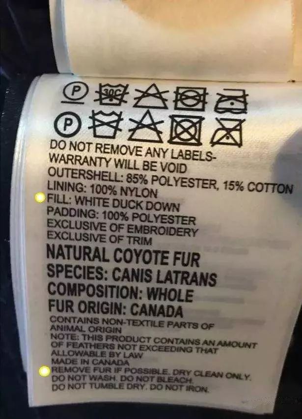 moncler羽绒服加拿大,羽绒服加拿大鹅和moncler