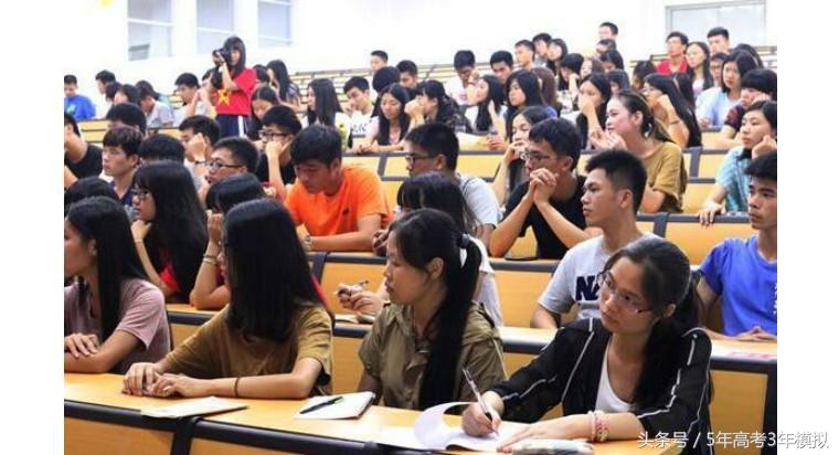 高考理综100分答题技巧,高考理综如何突破260