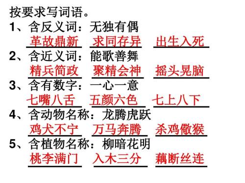 2021到2022年六年级期末试卷语文,2019-2020六年级上语文期末试卷