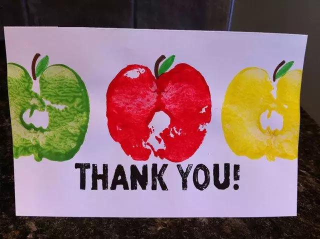 幼儿园小班手工新年贺卡大全,幼儿园新年贺卡手工小班