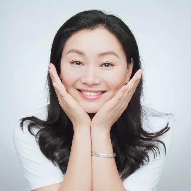 高品质欧洲游,春天一周欧洲游