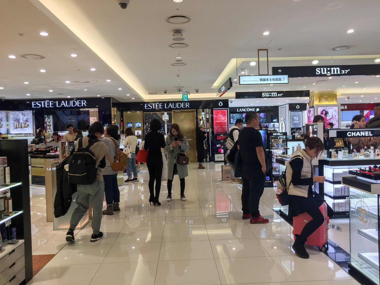 济州岛面积多少平方公里,济州岛面积相当于国内哪个岛