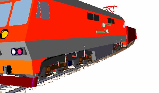 福州买房最难的城市排名,福州最难买房的地方