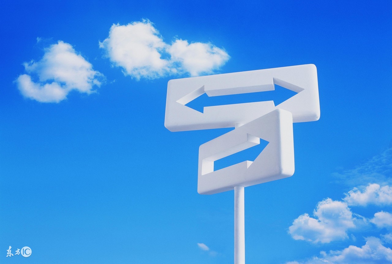 会计中级就业方向,中级会计师就业前景及待遇