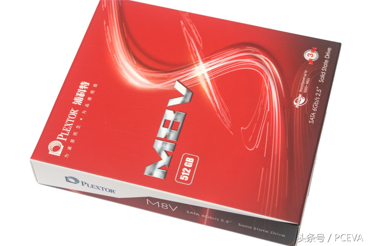 浦科特1tb固态硬盘测评,浦科特px256m8固态硬盘