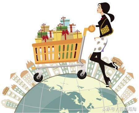 什么是海淘指南攻略,什么是海淘攻略