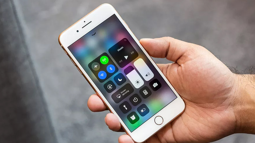 iphone为什么不能直接连wifi了,iphone无密码连wifi