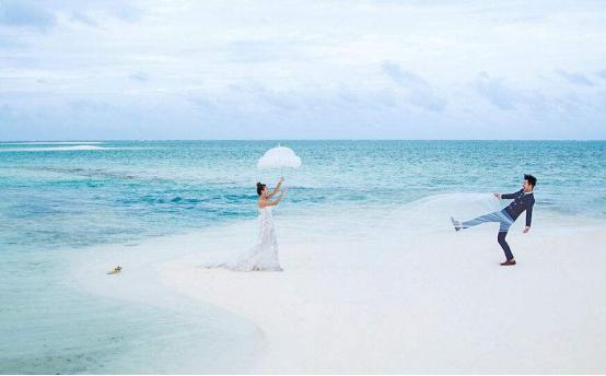 三亚什么时候去最合适,三亚什么时候去温度最合适