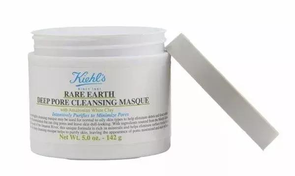 8款抗老国货,平价大牌女士手表