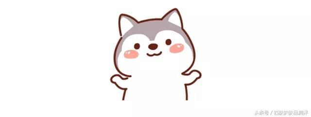 匹肤测评视频男士,匹肤测评可靠吗