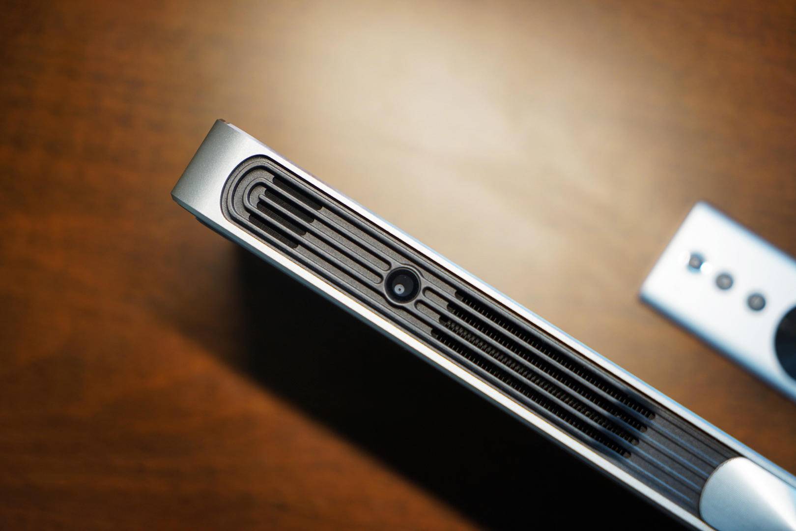 极米z4air和newz4air哪个更合适,极米newz4air评测