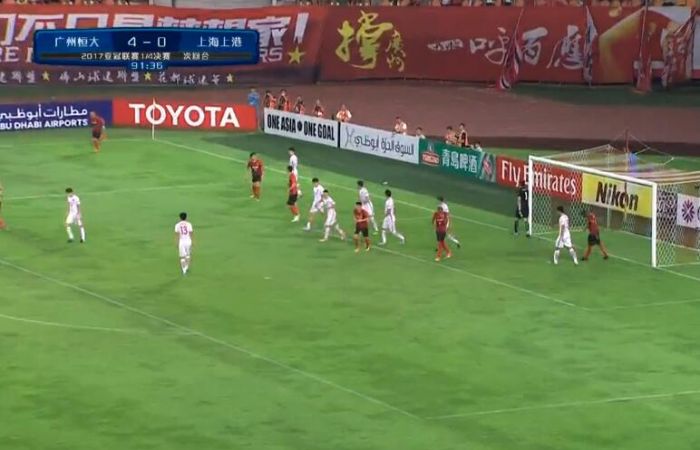 经典足球大比分比赛视频,经典足球比赛全屏