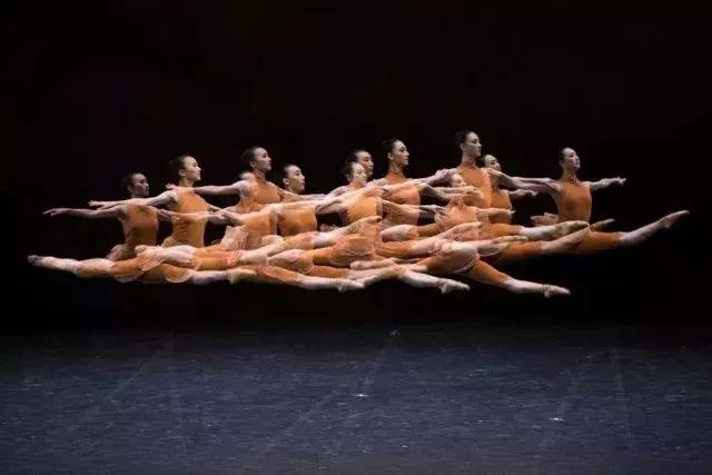 手机能存多少张照片,手机里千万别存的照片