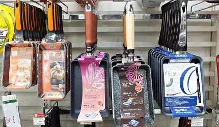 日本锅具哪个好用,日本进口锅具哪个牌子最好