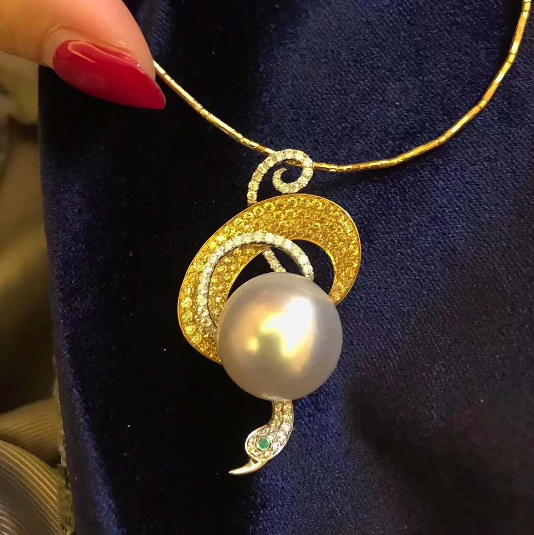 珍珠工厂直销店,高性价真珍珠批发怎样