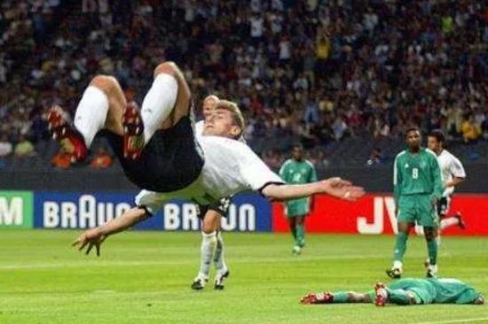 匈牙利vs萨尔瓦多队员回国,世界杯预选赛亚洲区赛程匈牙利