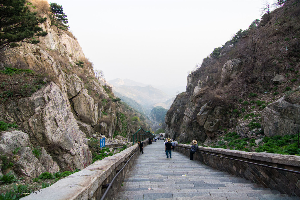 辽源小伙带你畅游半个中国（二）