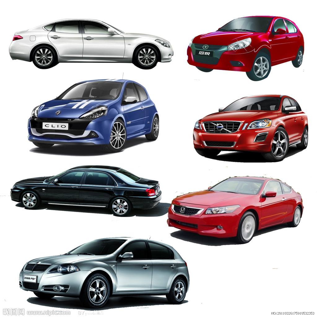 汽车真实报价规避汽车陷阱,买汽车如何避免价格陷阱