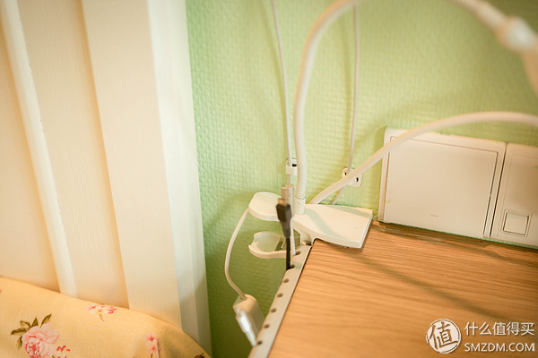 办公室桌面小清新,办公桌面设计图片大全