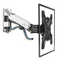 桌面文艺布置,好看的办公室桌面