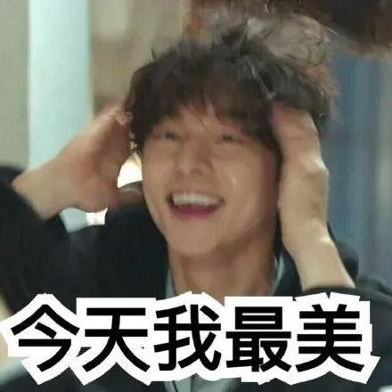 ZARA、HM、UR都在疯狂打折,为什么我就是不买?|穿搭