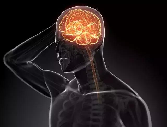 癫痫怎么防止咬舌,癫痫发作两次后如何预防