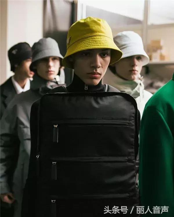 陈坤为什么不怕衰老,陈坤贴面膜