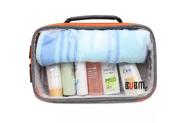 收纳控必备东西,收纳控必备10件物品