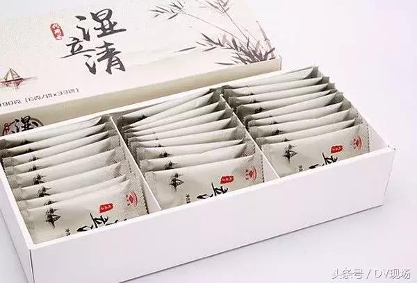 每天泡它喝，横扫体内几十种病气！太厉害了！值得收藏！