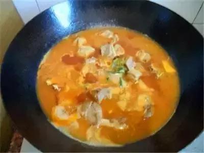 羊肉去膻的办法,羊肉去膻方法