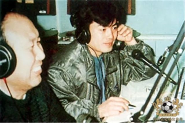 津门足坛双百颂刘正民,津门足坛双百颂名单