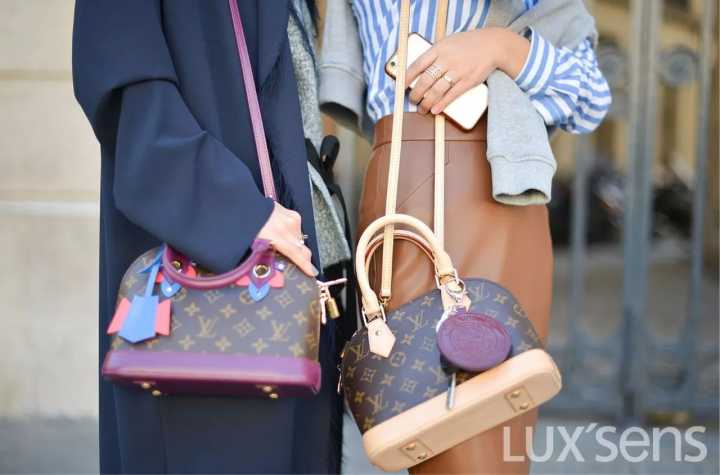 lv女士包推荐款爆款,lv全球官网比价