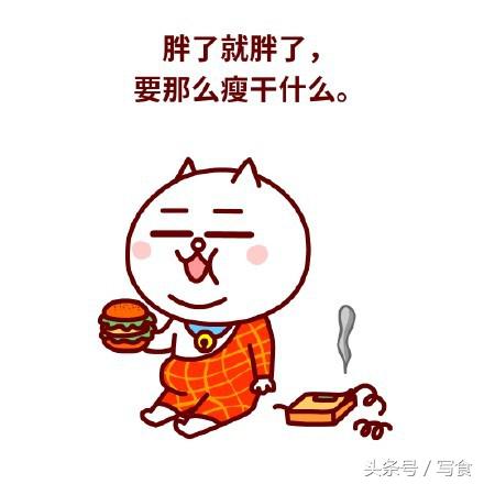 云顶曲奇和珍妮曲奇的区别,云顶曲奇饼干测评