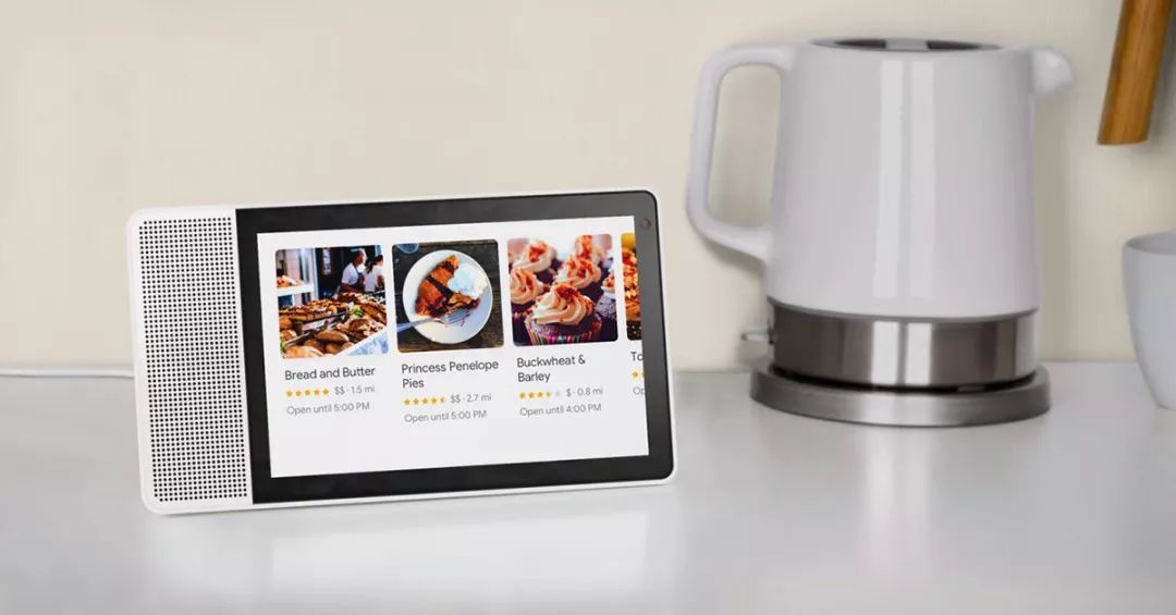 电视机屏幕像纸,电视机屏幕柔性屏