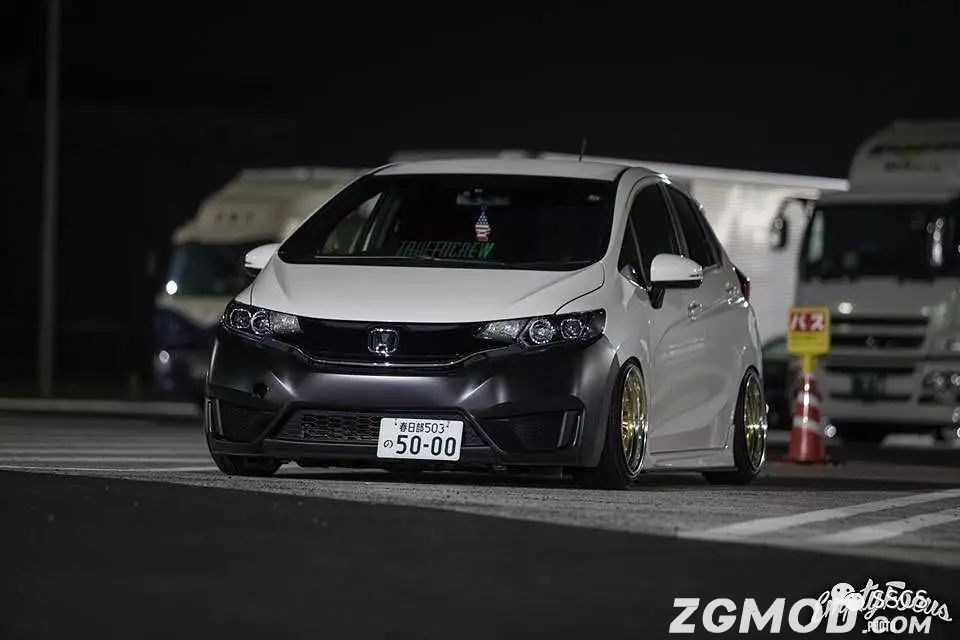 本田飞度gk5车主感受,本田飞度gk5有什么通病