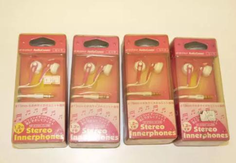 福袋不小心被洗碎了,福袋有没有坑