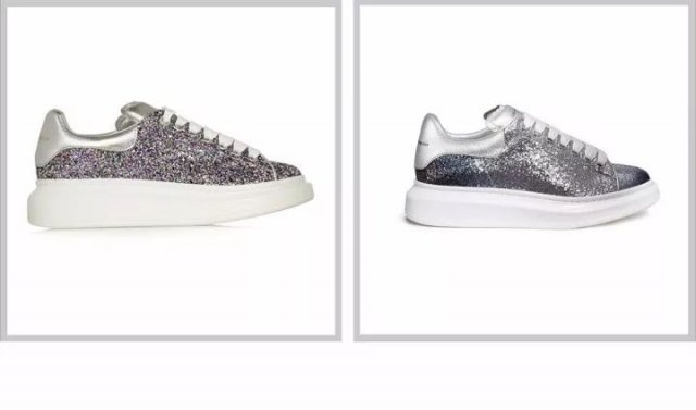 2017年运动鞋十大品牌,2017年十大名牌运动鞋