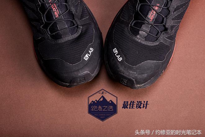 爱燃烧2017,2015年爱燃烧