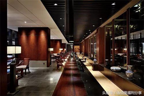 福州市温泉第一名,福建福州最出名的温泉