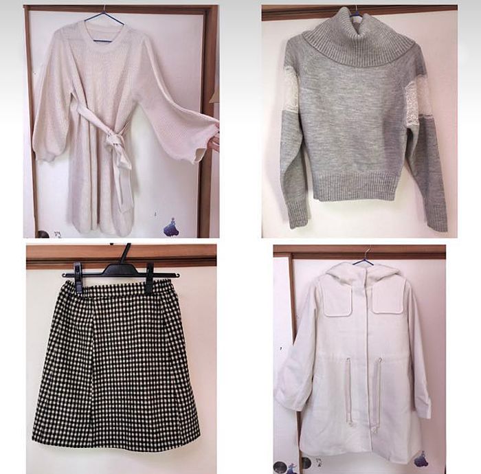 新年福袋里面放什么礼物,新年福袋里面有什么