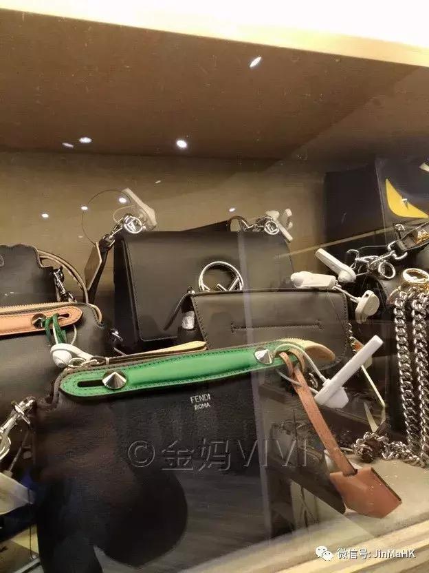 香港奢侈品名牌包包女包,香港轻奢名牌包包清仓促销