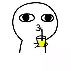 不可不知的动物有哪些,不可不知的狗狗保健常识