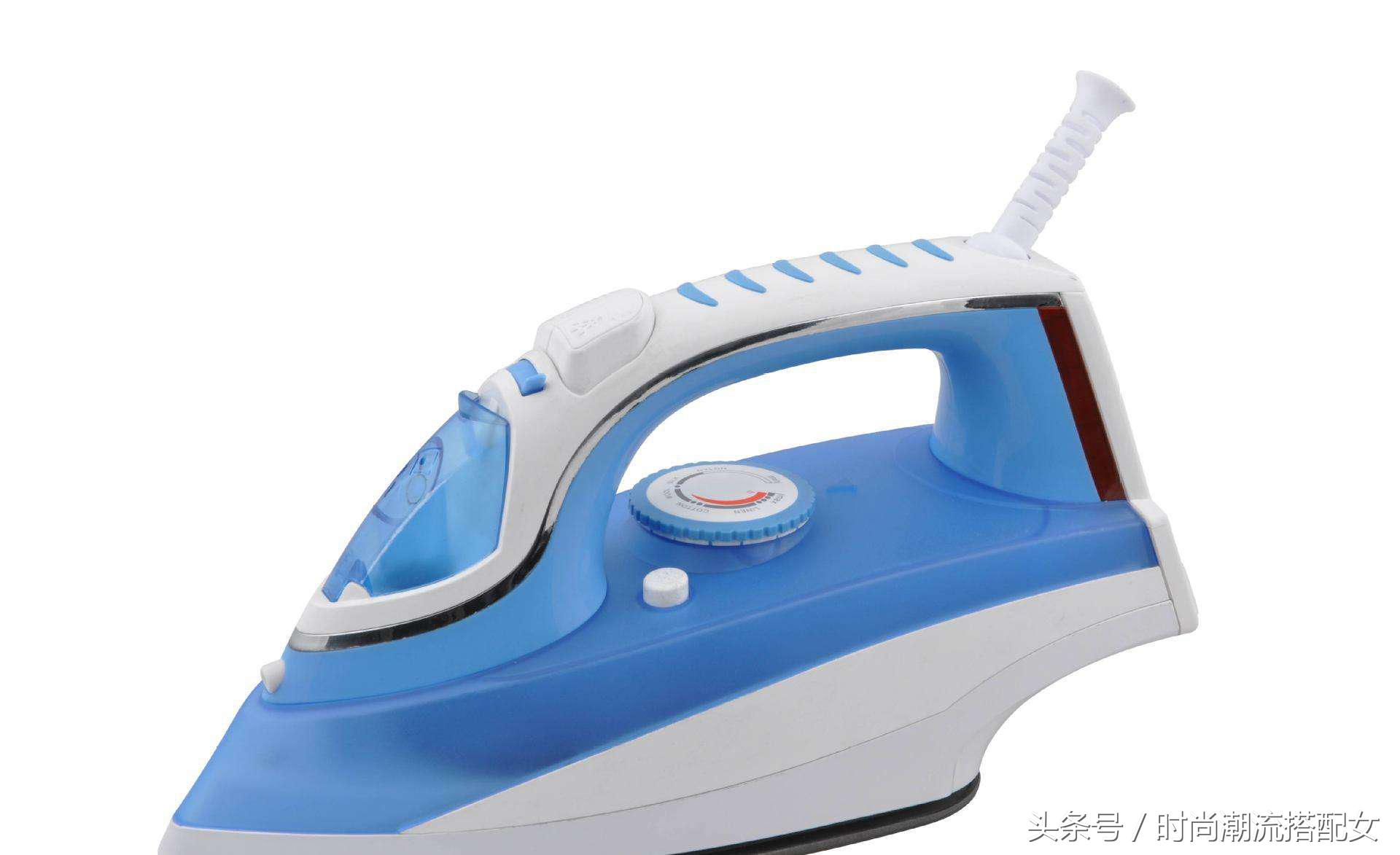 纯棉衣服有什么好处和坏处,棉质面料衣服的保养和洗涤