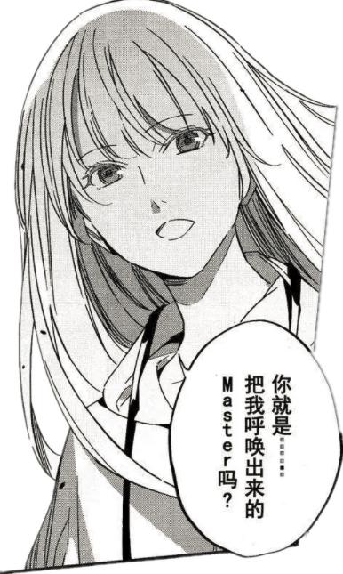 fgo国服剑阶单体最强英灵推荐,fgo国服值得培养的五星英灵2020