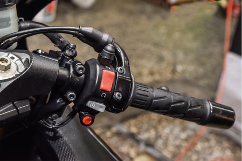 别再伤害你的爱车,洗车要注意这6个细节